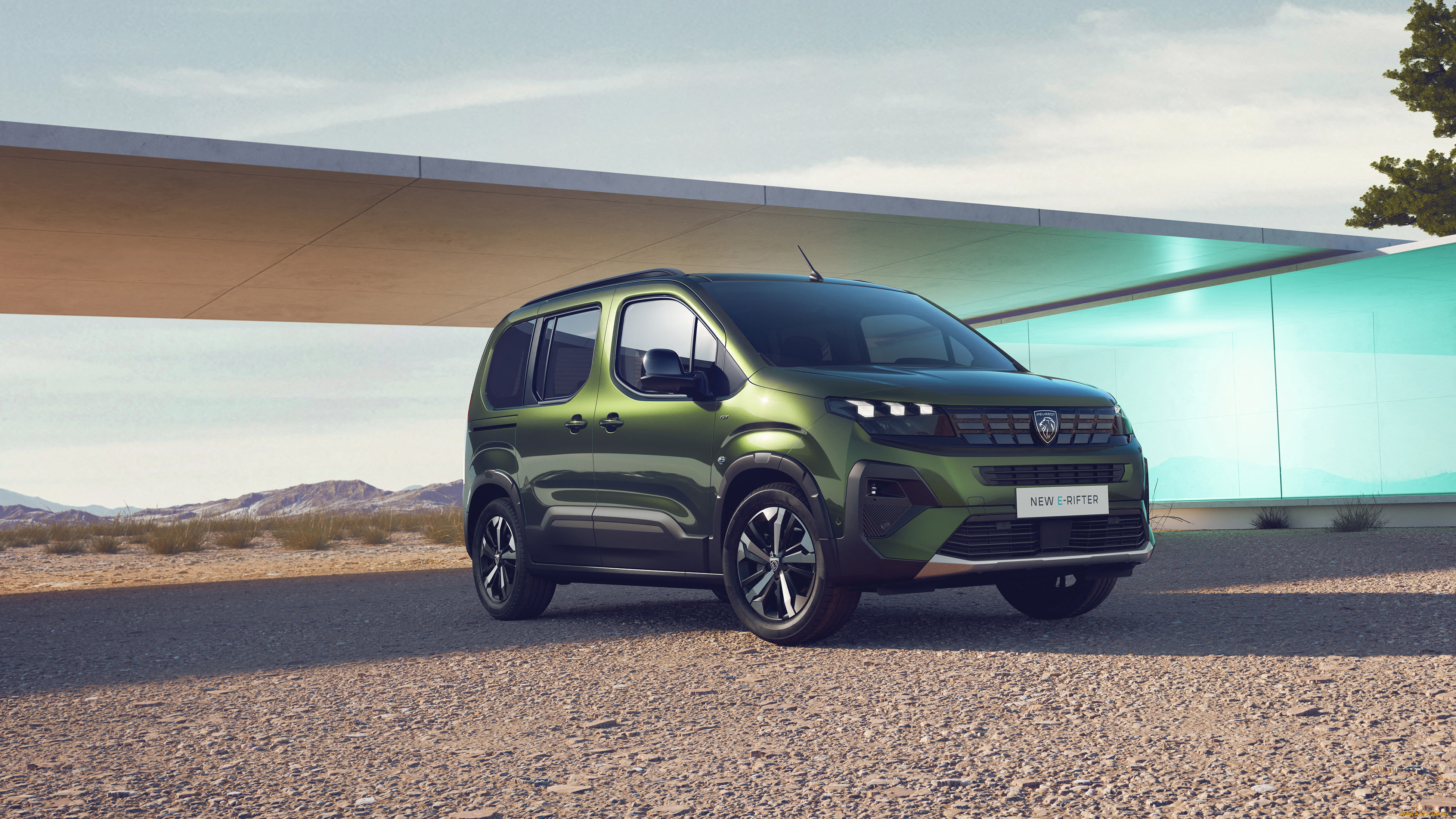 , peugeot
